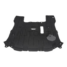 For 2020-2024 Chrysler Pacifica Voyager Front Engine Splash Shield 68489769aa