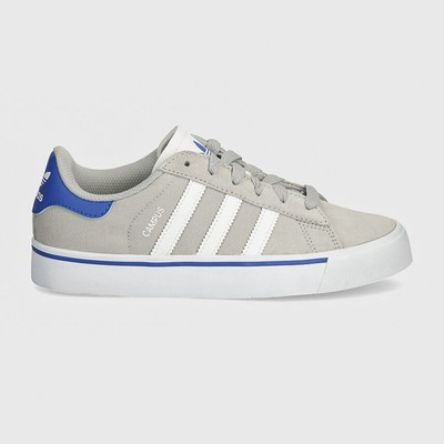★期間限定価格【新品未使用】adidas campus Adidas Originals Campus Vulc Men's Athletic Shoe Sneaker