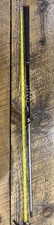 Aldila Ascent Black 100 X-Stiff Flex Pulled Hybrid Shaft 38.5"