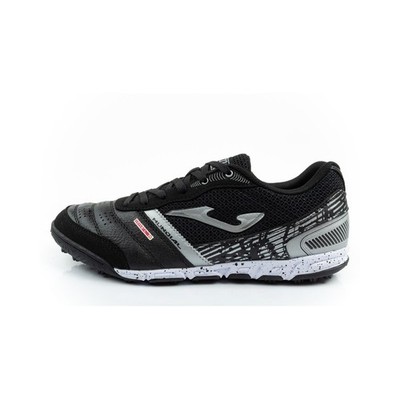 Shoes Joma Mundial MUNS2601TF