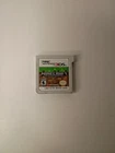 New ListingMinecraft: New Nintendo 3DS Edition Nintendo 3DS  Cartridge Only