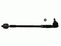 Spurstange LemfÖRder 25060 02 FüR Seat Vw 6E1 Arosa Polo Lupo 6N2 6X1 1 16V Gti