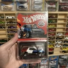 HOT WHEELS REDLINE CLUB RLC AMC JAVELIN AMX BRAND NEW MINT