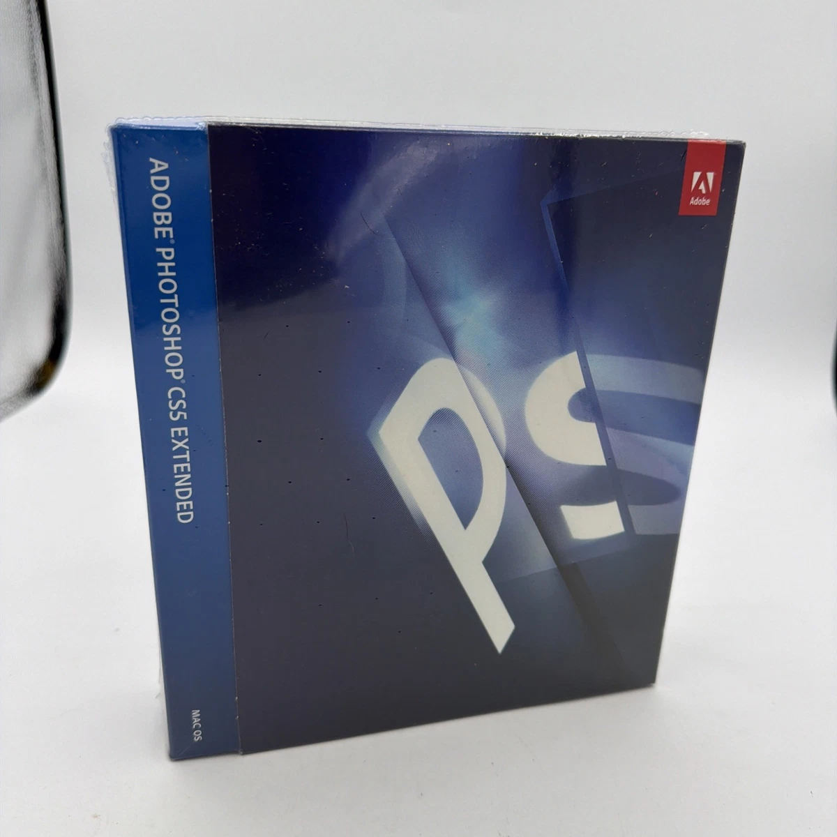 Preços baixos em Adobe Photoshop CS5 software de imagem, vídeo e