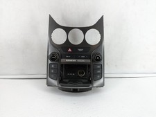 2013-2016 Hyundai Genesis Ac Heater Climate Control Temperature Oem Yerpu 2013-2016 Hyundai Genesis Ac Heater Climate Control Temperature Oem Yerpu