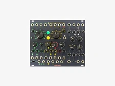 FRAP TOOLS BRENSO : NEW : [DETROIT MODULAR]