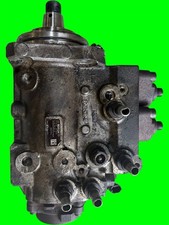 International Navistar Bosch Hp Fuel Injection Pump 3005275c1 International Navistar Bosch Hp Fuel Injection Pump 3005275c1