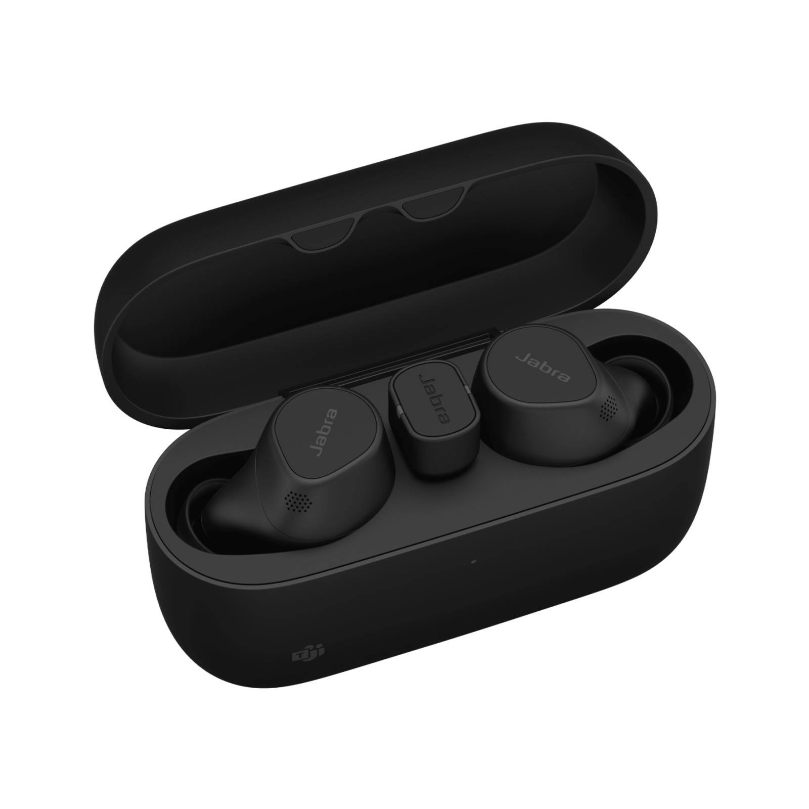 Jabra 20797-999-899 Evolve2 Buds - Usb-C Ms - Image 3