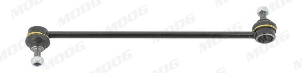Stabilisateur LR-LS-8088 MOOG en acier forgé anti-roulis pour Land Rover