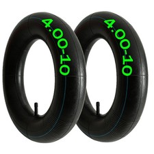 4.0010 Inner Tube 4.00x10 410 Dirt Bike Tube Replacement Accessories