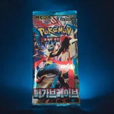 how many cards in a one piece booster box Amazon.com: One Piece Cards Collection Starter Box │ 6 Sealed Booster Packs  (Japanese) │ OP-01 thru OP-06 │ Romance Dawn, Paramount War, Pillars of  Strength & More │ Bonus Items in Select main image 0
