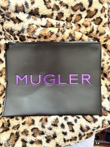Thierry Mugler Jewelry | eBay