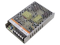 AMESP75-12S277NZ-PQ Netzteil: Impuls FüR Den Einbau AMESP75-277NZ Aimtec