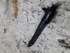 Injecteur Opel SINTRA