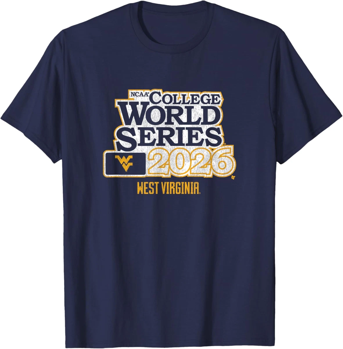 college t shirts products for sale | eBay