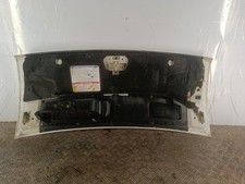 Capot Fiat DUCATO