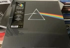 Pink Floyd The Dark Side Of The Moon 50th Anniversary Vinyl LP Sealed 2025