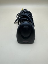 Honeywell 1300g-2 Handheld USB Barcode Scanner Hyperion 1300g