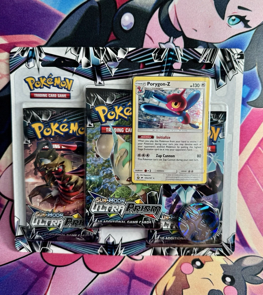 zelda card binder 2-Pocket Mini Cards Binder for Pokemon Cards Fit 80 Pcs Cards
