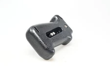 Nitze Left Right Side Handle Grip #G178