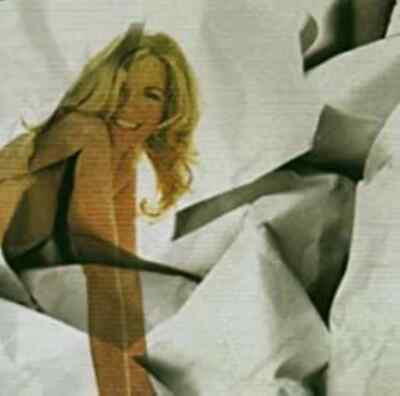 Various Artists- James Fucking Friedman: Go Commando  CD  Very Good condition