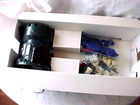 Bild 14 von 15