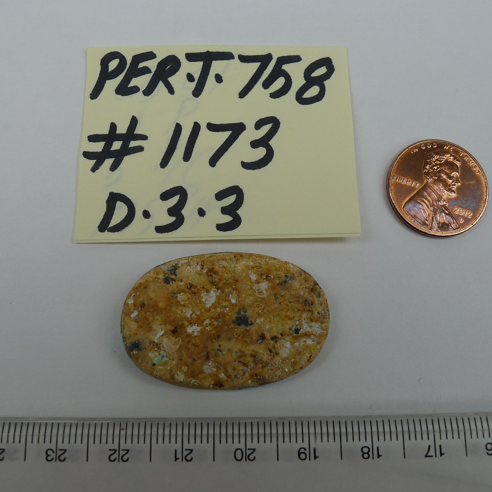 Picture 3 of 4