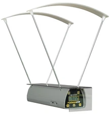 Competition Electronics Pro Chronograph ProChrono LTD Ballistic LTD 3825