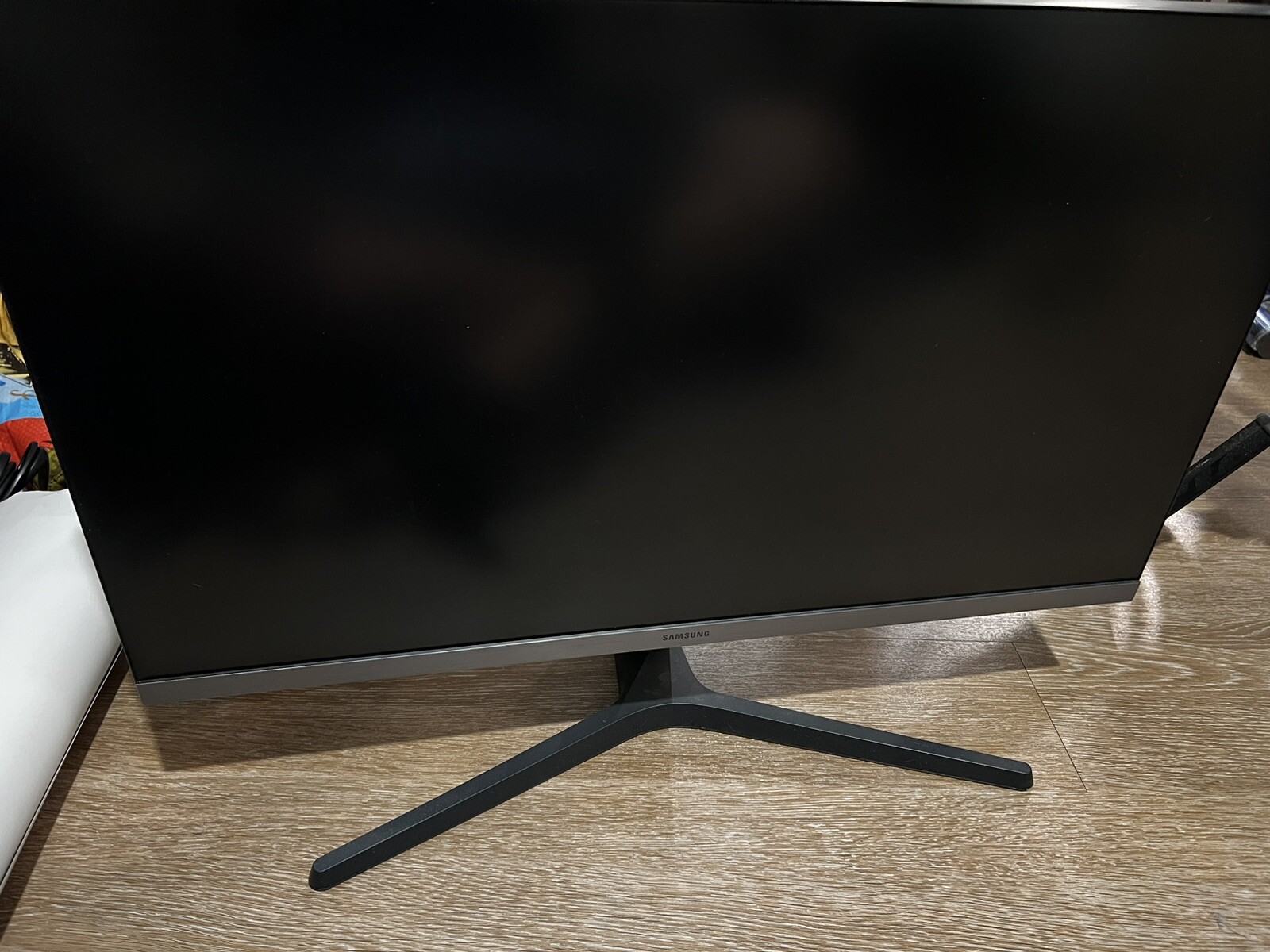 Samsung LU28R550UQNXZA 28 inch UHD Monitor 887276374888 eBay