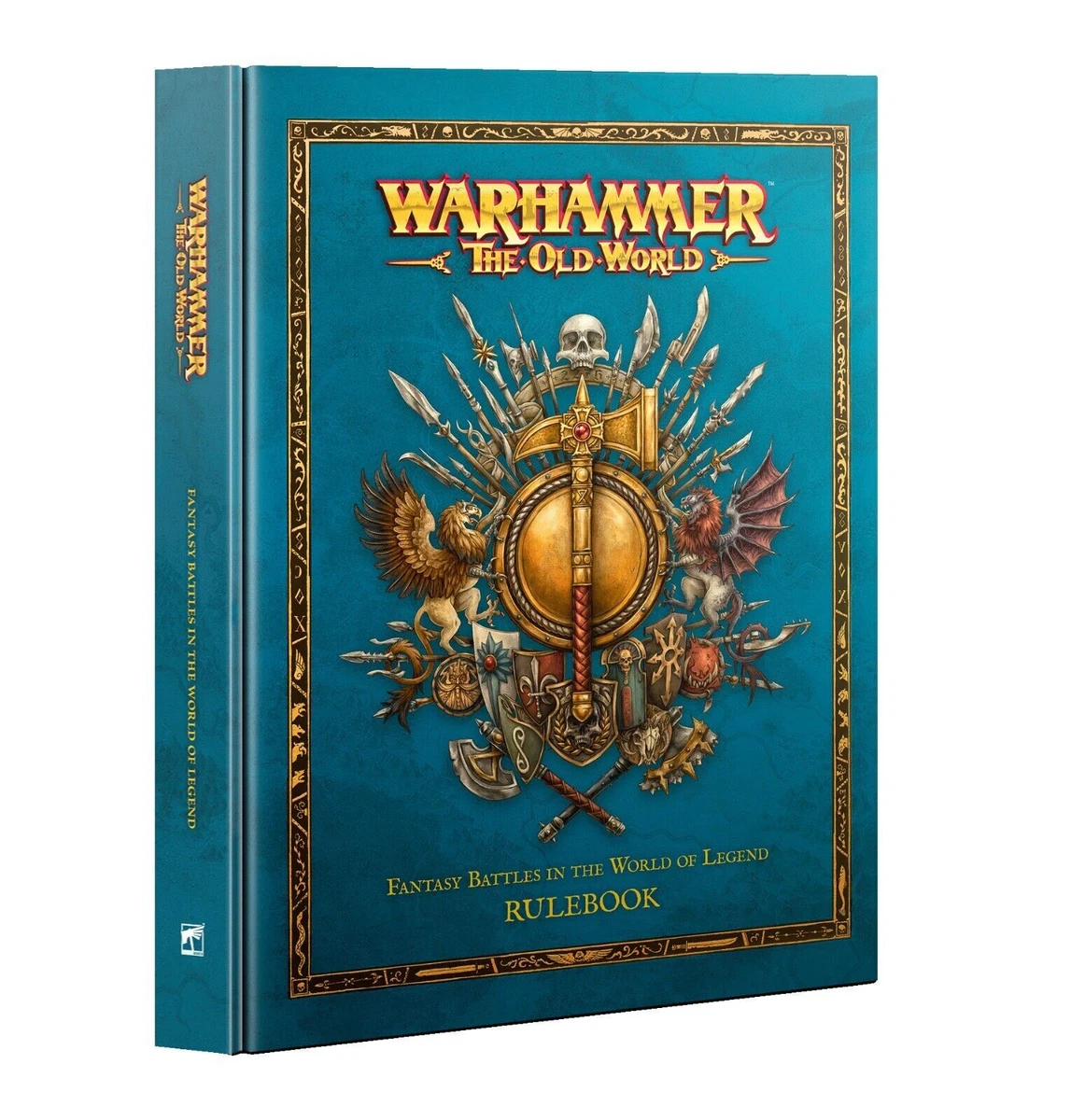 Warhammer fantasy/Old world : lot de gabarits/ cartes de références Warhammer fantasy/Old world : lot de gabarits/ cartes de références