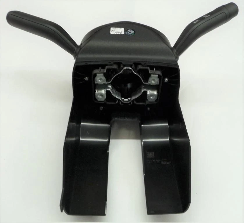 2020-2022 Mercedes Benz GLA250 GLB250 Steering Column Switch 