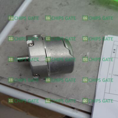 1pcs Brand New HEIDENHAIN ECN1313 2048 62S12-78 ID 768295-54