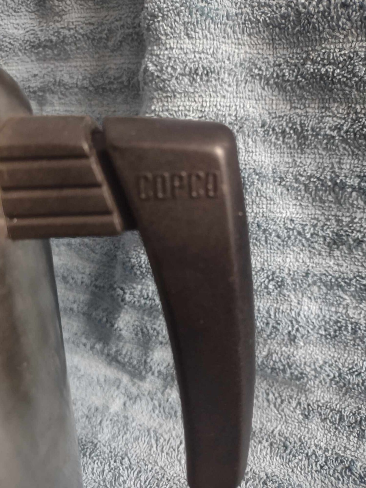 Camping Cooking Gear. Copco Coffee Pot, Mess Kit, MSR Seagull Cooking Pot eBay