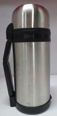 Thermo Cafe by Thermos 1.2L Insulated Bottle