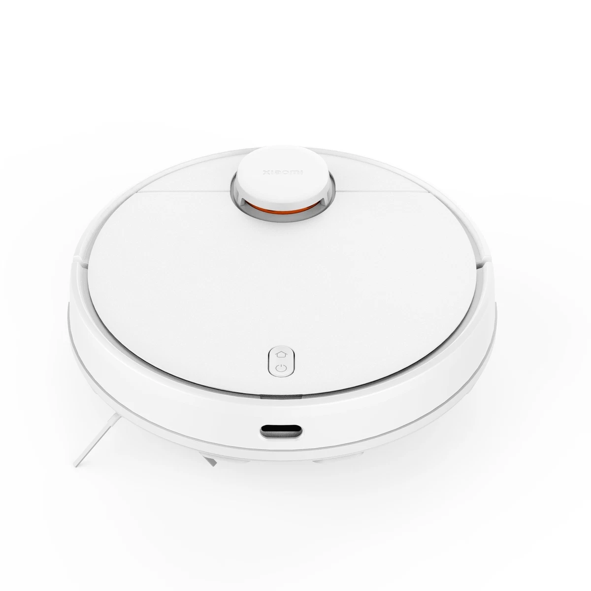 Робот пылесос ксиоми вакуум s20. Xiaomi vacuum mop 2. робот-пылесос xiaomi mi robot vacuum-mop 2 pro. xiaomi mijia robot vacuum-mop 2. xiaomi robot vacuum s10 eu.