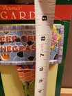 Foto 6 di 7