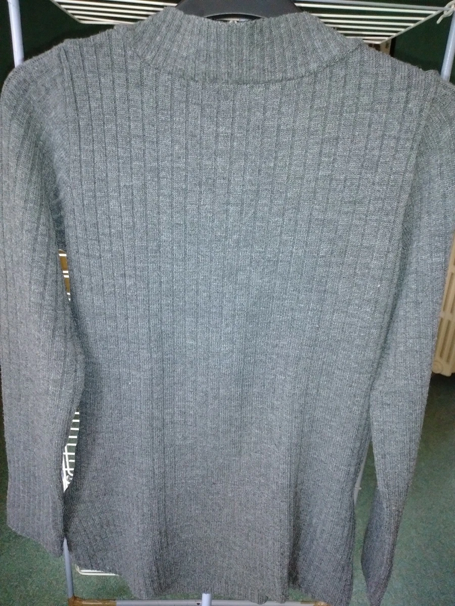 Pull femme la halle aux vêtements sale