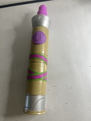 Star Wars Young Jedi Adventures Training Lightsaber - Lys Solay p