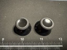 NEW Microsoft Xbox Series X Model 1914 20th Anniversary Shell Housing Set 4118