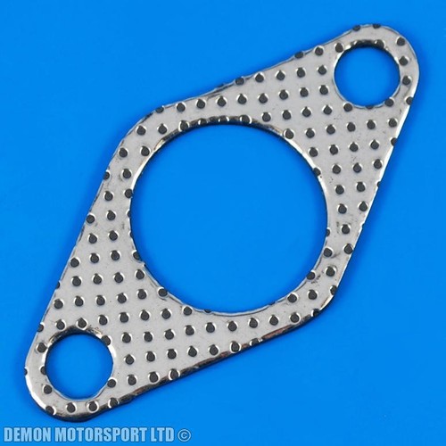 Performance Gasket For Our 35mm & 38mm External Wastegates (Inlet and