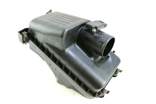 Toyota Corolla Verso E12 Luftfilterkasten Luftmassenmesser 22204 27010 LMM