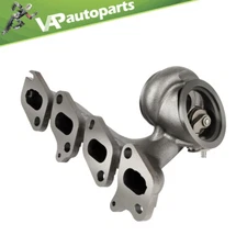 For Manifold Exhaust For Chevy Chevrolet Cruze 1.4L Turbocharge 55565353