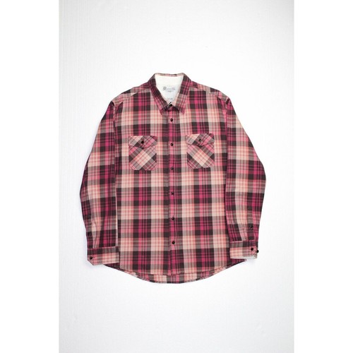 Visvim visvim flannel - Gem Visvim visvim flannel - Gem