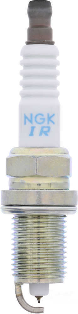 Spark Plug-Laser Iridium NGK 4294