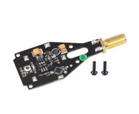 Walkera F210-z-28 Racer Tx5826(ce) Fpv Transmitter Video Tx Quadcopter Part U18b Walkera F210-z-28 Racer Tx5826(ce) Fpv Transmitter Video Tx Quadcopter Part U18b