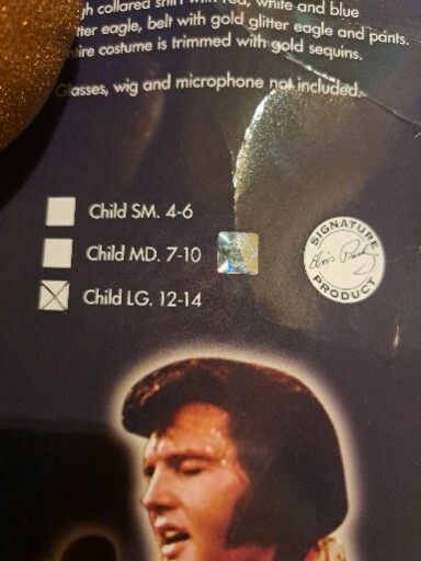 Foto 9 di 11