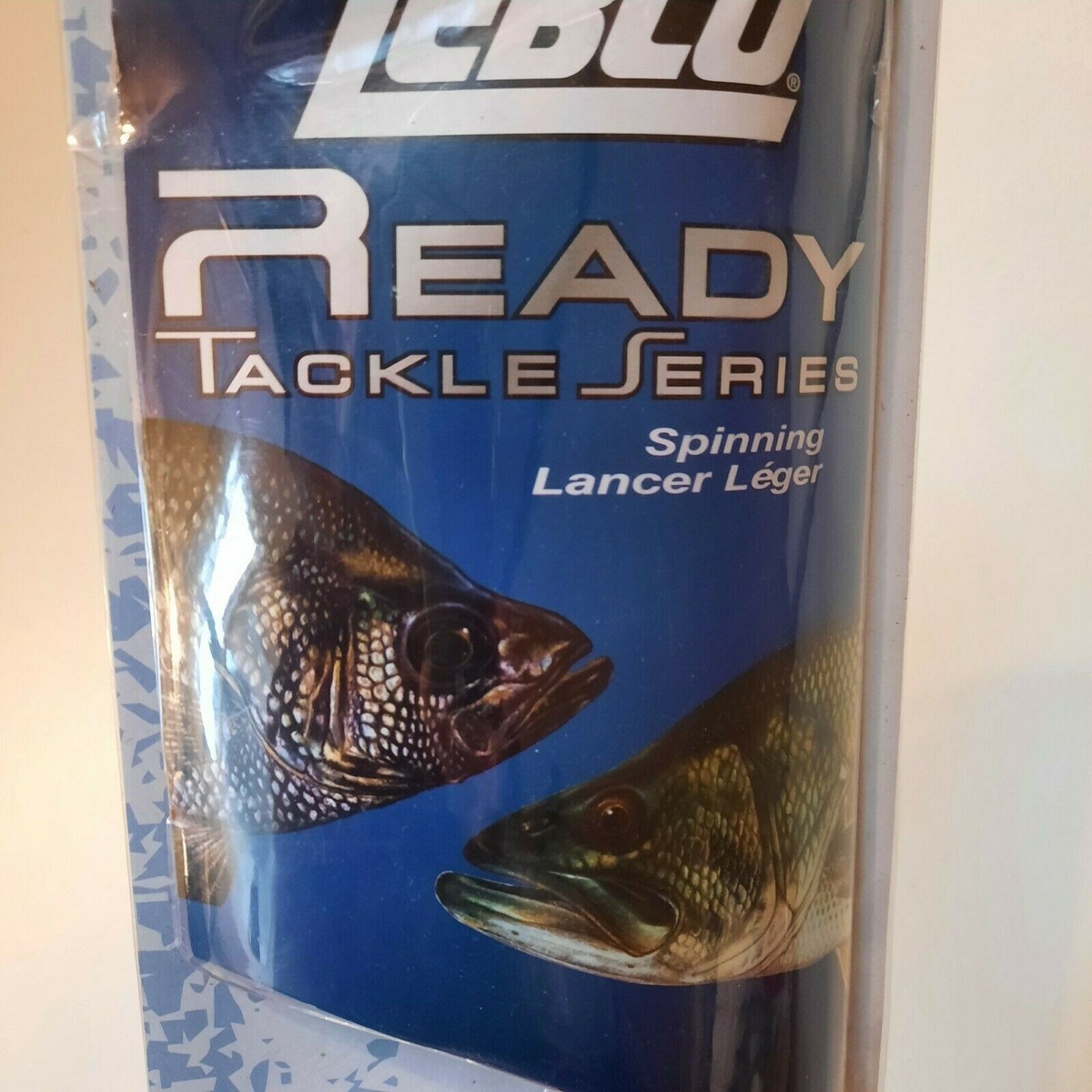 jansport backpack mushroom SuperBreak club: Colts Neck SC 2026-2027 easy to clean Acolyte Silverfish Hooks | Action-Power-Technique:Fast-Medium-Jig/Worm