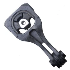 9963 Rear Lower Engine Torque Strut Mount For Honda Civic 2020-2016 1.5L 2.0L