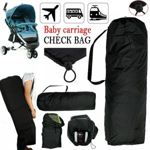 ebay umbrella stroller