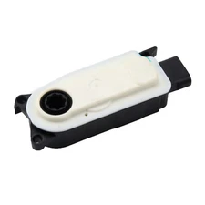 Active Grille Shutter Motor For 2016-2021 Jeep Cherokee 19-21 Dodge Ram 1500 USA